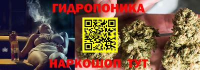 сатива Бугуруслан