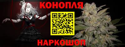 сатива Бугуруслан