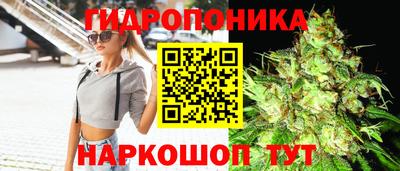 бутират Будённовск